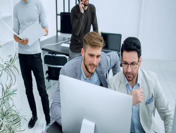 Aufgaben eines Finanzberaters – Ihre Leitfäden für eine erfolgreiche Finanzplanung
