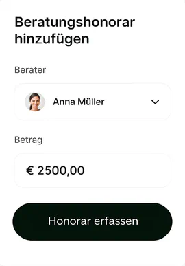 ETF-Game für Beginner 🚀