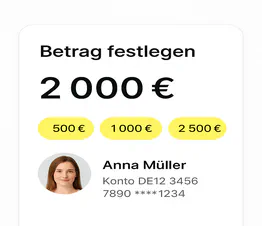 ETF-Game für Beginner 🚀