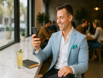 Finanzberater Kosten: Was Sie wissen müssen für eine informierte Entscheidung