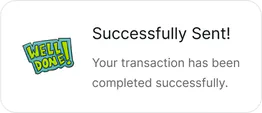 ETF-Game für Beginner 🚀